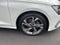 2022 Audi A3 Premium 40 TFSI Front-Wheel Drive S tronic