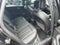2020 Audi A4 Premium 45 TFSI quattro S tronic
