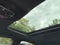 2020 Audi A4 Premium 45 TFSI quattro S tronic