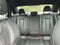 2020 Audi A4 Premium 45 TFSI quattro S tronic