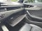 2020 Audi A4 Premium 45 TFSI quattro S tronic