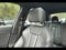2020 Audi A4 Premium 45 TFSI quattro S tronic