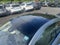 2016 Mercedes-Benz E 400 E 400