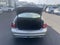 2016 Mercedes-Benz E 400 E 400