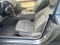 2016 Mercedes-Benz E 400 E 400