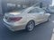 2016 Mercedes-Benz E 400 E 400