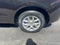 2021 Volvo XC60 T5 Momentum