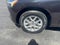 2021 Volvo XC60 T5 Momentum