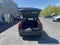 2021 Volvo XC60 T5 Momentum