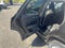 2021 Volvo XC60 T5 Momentum