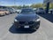 2021 Volvo XC60 T5 Momentum