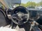 2021 Volvo XC60 T5 Momentum