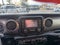 2021 Jeep Wrangler Unlimited Sport 4x4