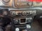 2021 Jeep Wrangler Unlimited Sport 4x4