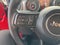 2021 Jeep Wrangler Unlimited Sport 4x4