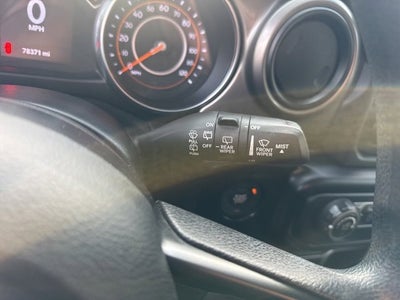 2021 Jeep Wrangler Unlimited Sport 4x4