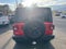 2021 Jeep Wrangler Unlimited Sport 4x4