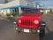 2021 Jeep Wrangler Unlimited Sport 4x4