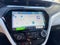 2020 Chevrolet Bolt EV Premier