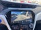 2020 Chevrolet Bolt EV Premier