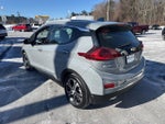 2020 Chevrolet Bolt EV Premier