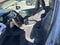 2020 Chevrolet Bolt EV Premier