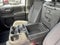 2023 Chevrolet Silverado 2500 HD Custom