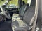 2023 Chevrolet Silverado 2500 HD Custom