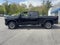 2023 Chevrolet Silverado 2500 HD Custom