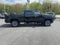 2023 Chevrolet Silverado 2500 HD Custom