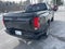 2024 Chevrolet Colorado WT