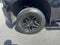 2022 Chevrolet Silverado 1500 LTD Custom Trail Boss