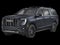 2025 GMC Yukon XL AT4