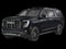 2025 GMC Yukon XL Denali Ultimate