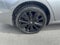 2022 Nissan Altima SR Intelligent AWD