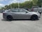 2022 Nissan Altima SR Intelligent AWD