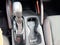 2023 Nissan Frontier Crew Cab PRO-4X 4x4