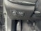 2023 Jeep Compass Trailhawk 4x4