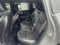 2023 Jeep Compass Trailhawk 4x4