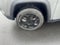 2023 Jeep Compass Trailhawk 4x4