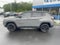 2023 Jeep Compass Trailhawk 4x4