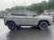 2023 Jeep Compass Trailhawk 4x4