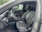 2023 Jeep Compass Trailhawk 4x4