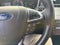 2019 Ford Fusion Hybrid Titanium