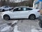 2019 Ford Fusion Hybrid Titanium
