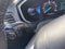 2019 Ford Fusion Hybrid Titanium