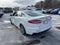 2019 Ford Fusion Hybrid Titanium