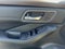 2021 Nissan Rogue SL Intelligent AWD
