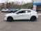 2024 Mazda Mazda3 Hatchback 2.5 S Select Sport
