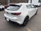 2024 Mazda Mazda3 Hatchback 2.5 S Select Sport
